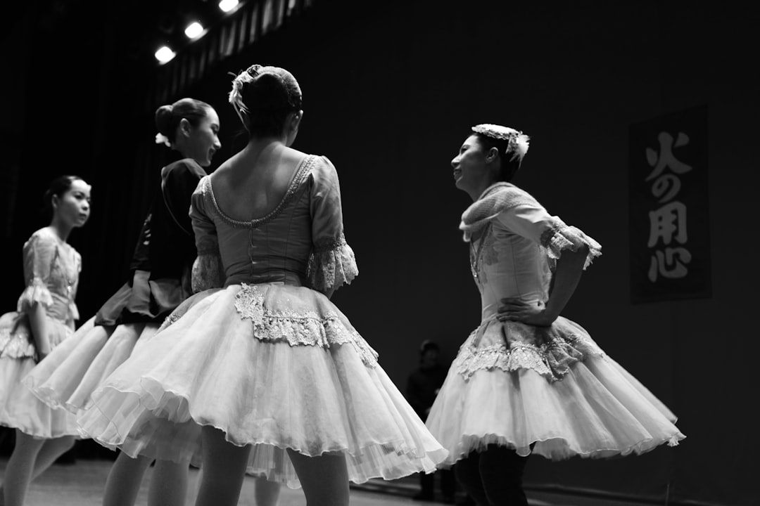 "Top Folk Dance Tunes That Will Get Your Feet Moving"