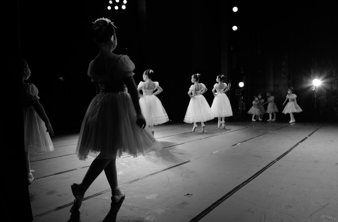 Flamenco's Radical Reinvention: How Today's Masters Are Rewriting the Rules of an Ancient Art