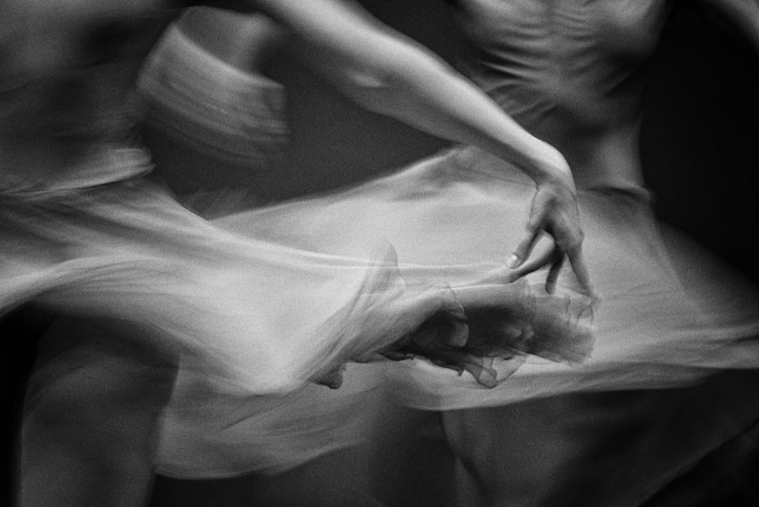 The Art of Layering Dance Clothes: A Complete Guide to Comfort, Mobility, and Performance