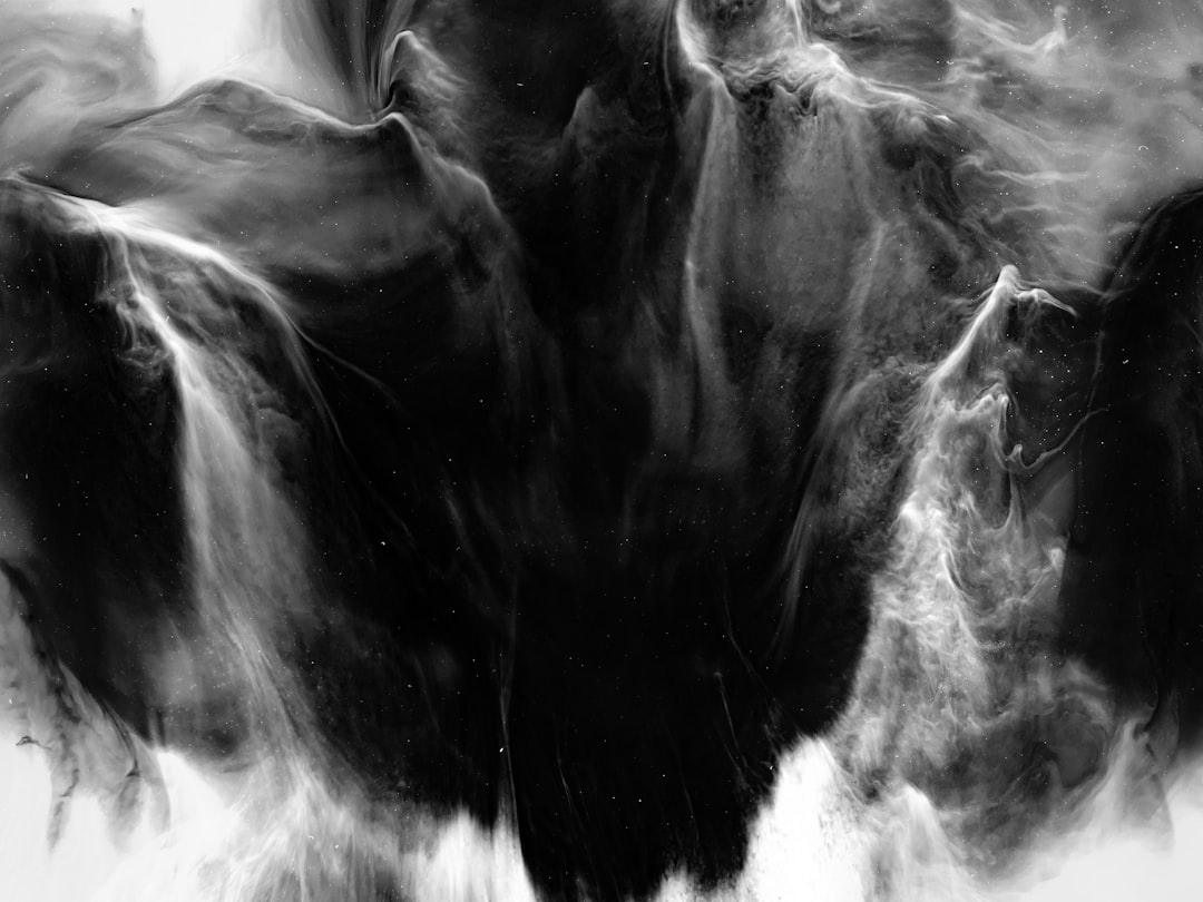 Why Your Krump Armor Matters More Than You Think