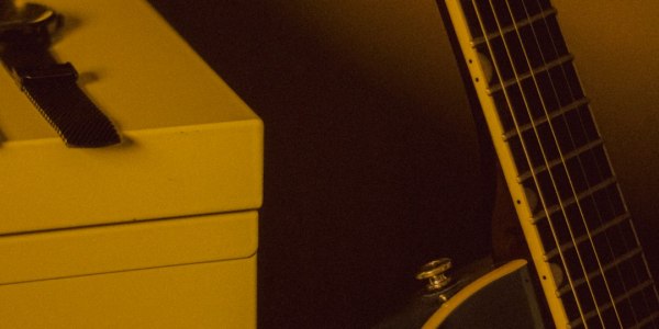 Discover Dawson City's Premier Dance Training Institutions