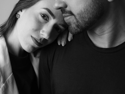 **Folk Dance Harmony: Matching Movement to Musical Heritage**