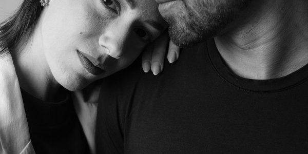 **Folk Dance Harmony: Matching Movement to Musical Heritage**