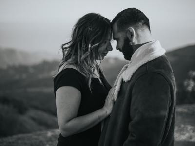 Lyrical Dance Attire: A Guide to Choosing Flowing Fabrics and Silhouettes