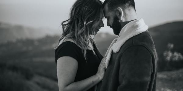 Lyrical Dance Attire: A Guide to Choosing Flowing Fabrics and Silhouettes