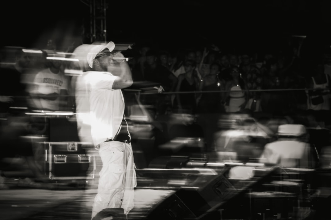 "From Beginner to Pro: Mastering Swing Dance Fundamentals"