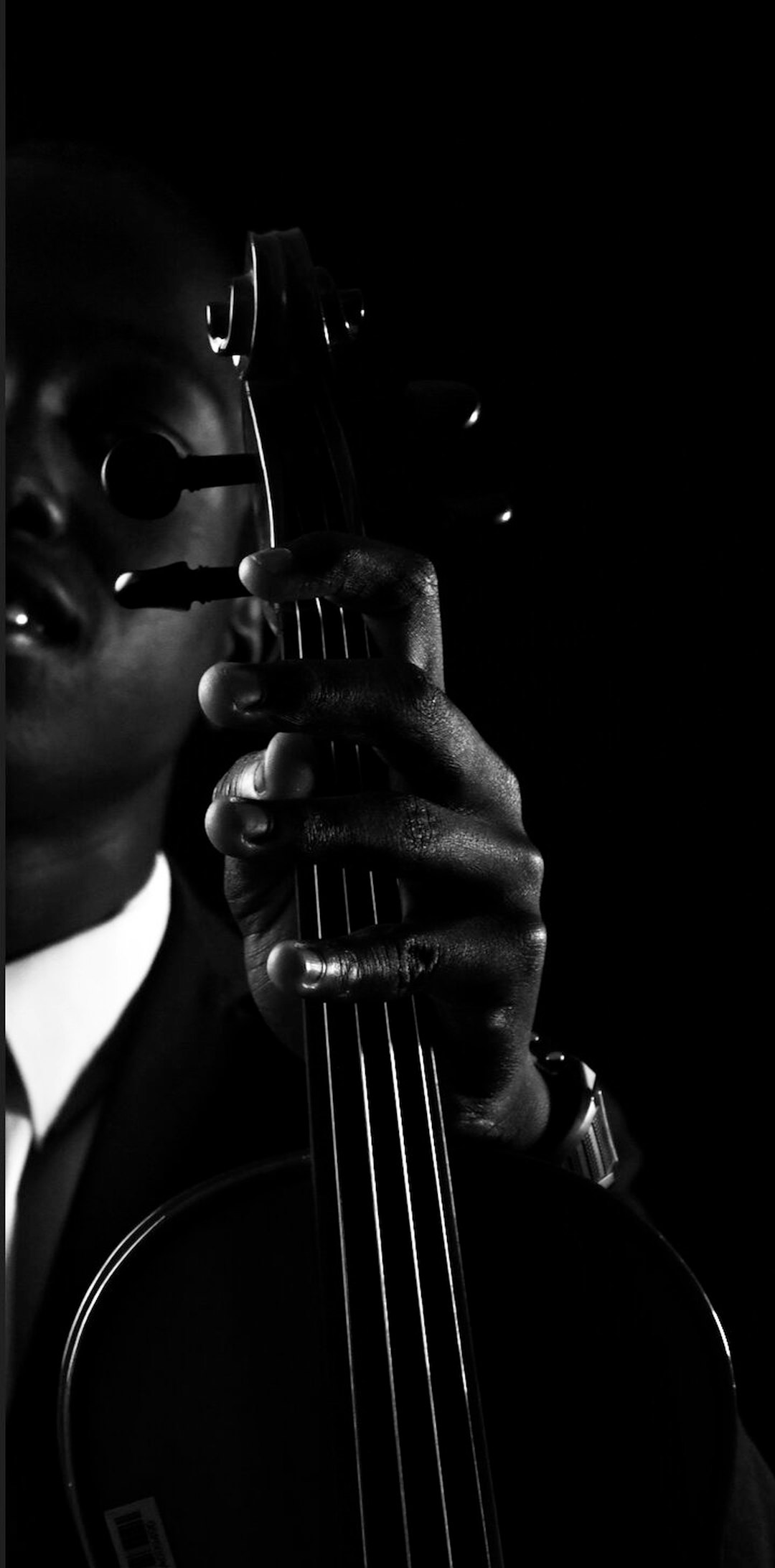 **Hidden Gems: Underrated Salsa Songs You Need to Hear Now**
