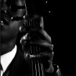 **Hidden Gems: Underrated Salsa Songs You Need to Hear Now**