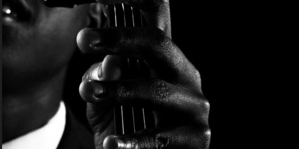 **Hidden Gems: Underrated Salsa Songs You Need to Hear Now**