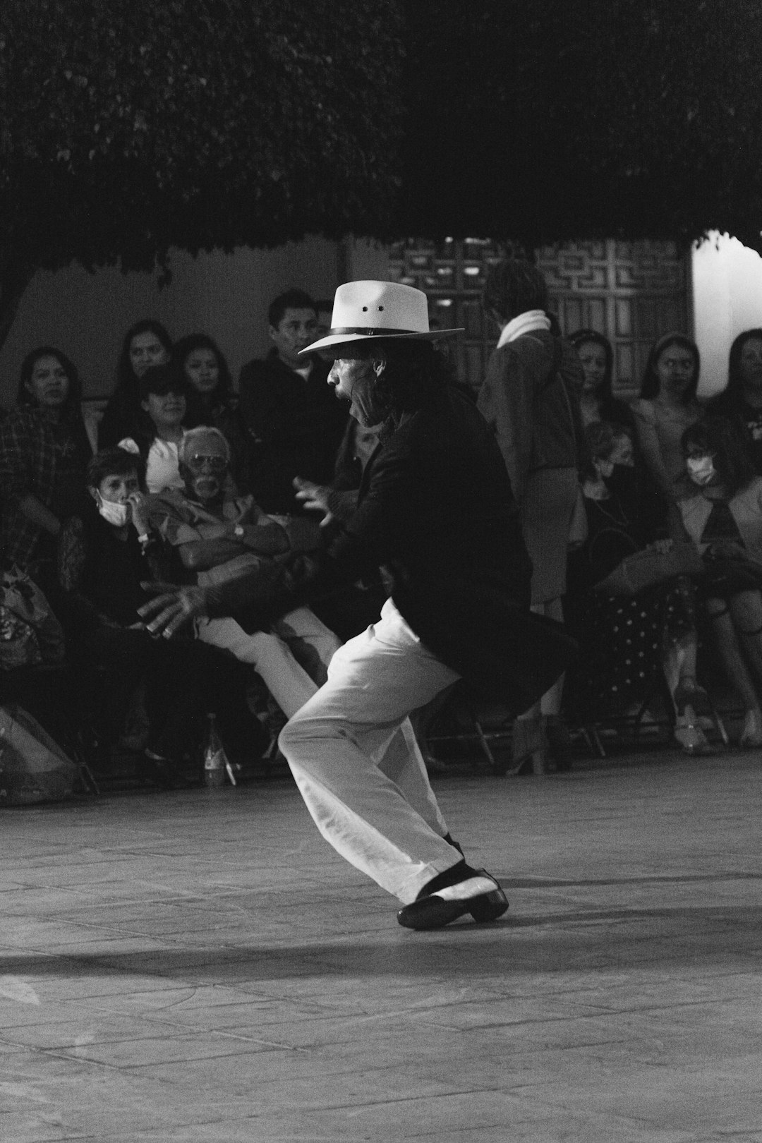 "Step-by-Step Guide: How to Start Ballroom Dancing as a Complete Beginner"