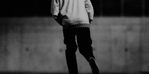 Elevating Your Artistry: Key Techniques to Transition from Beginner to Intermediate Contemporary