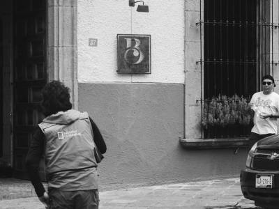 From Zumba Lover to Pro: Your Step-by-Step Guide to Launching a Professional Dance Career