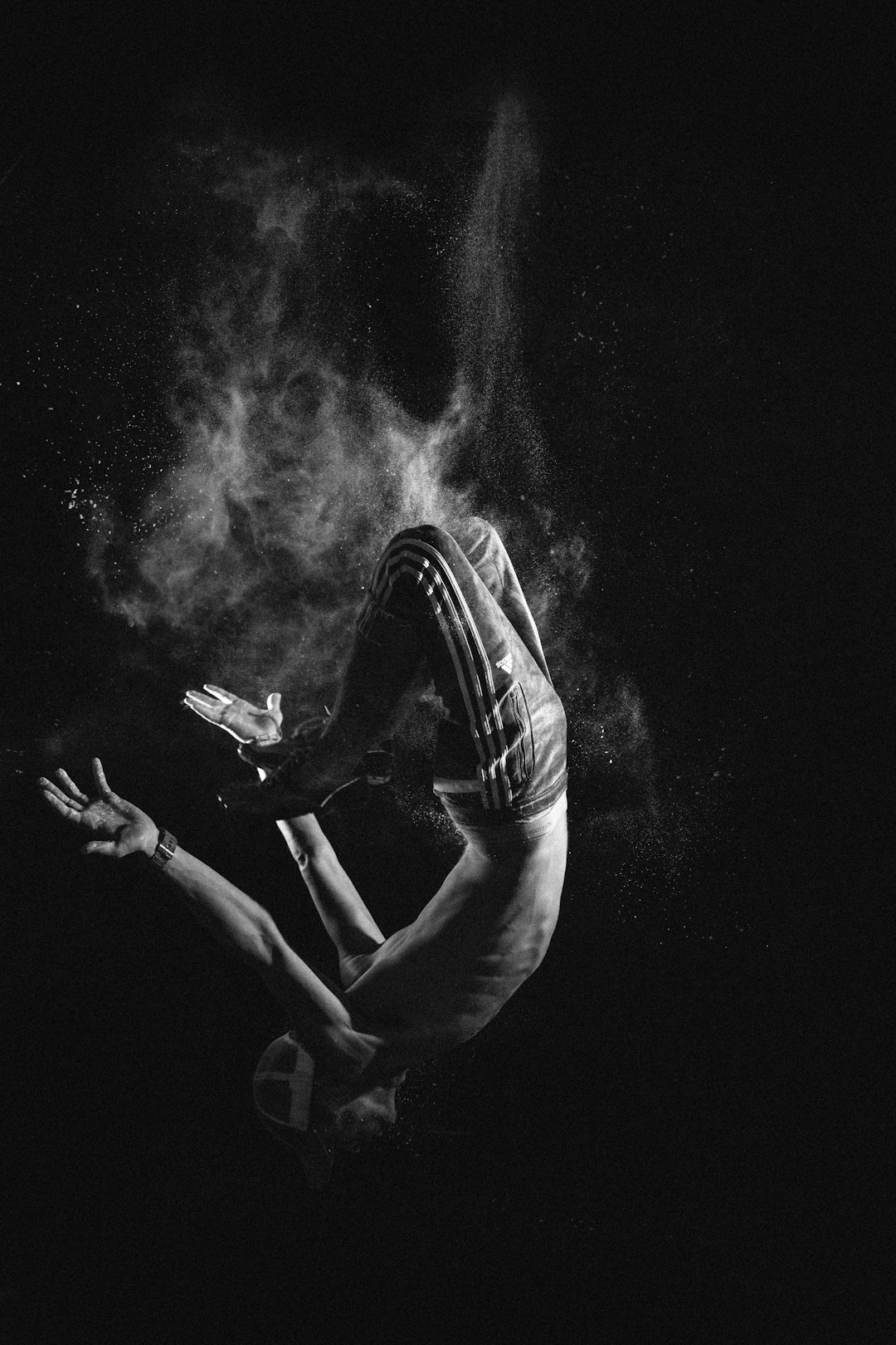 Why Ballet Will Never Stop Surprising You