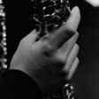 Discover Your Rhythm: A Guide to Contemporary Dance Training in Pegram, TN