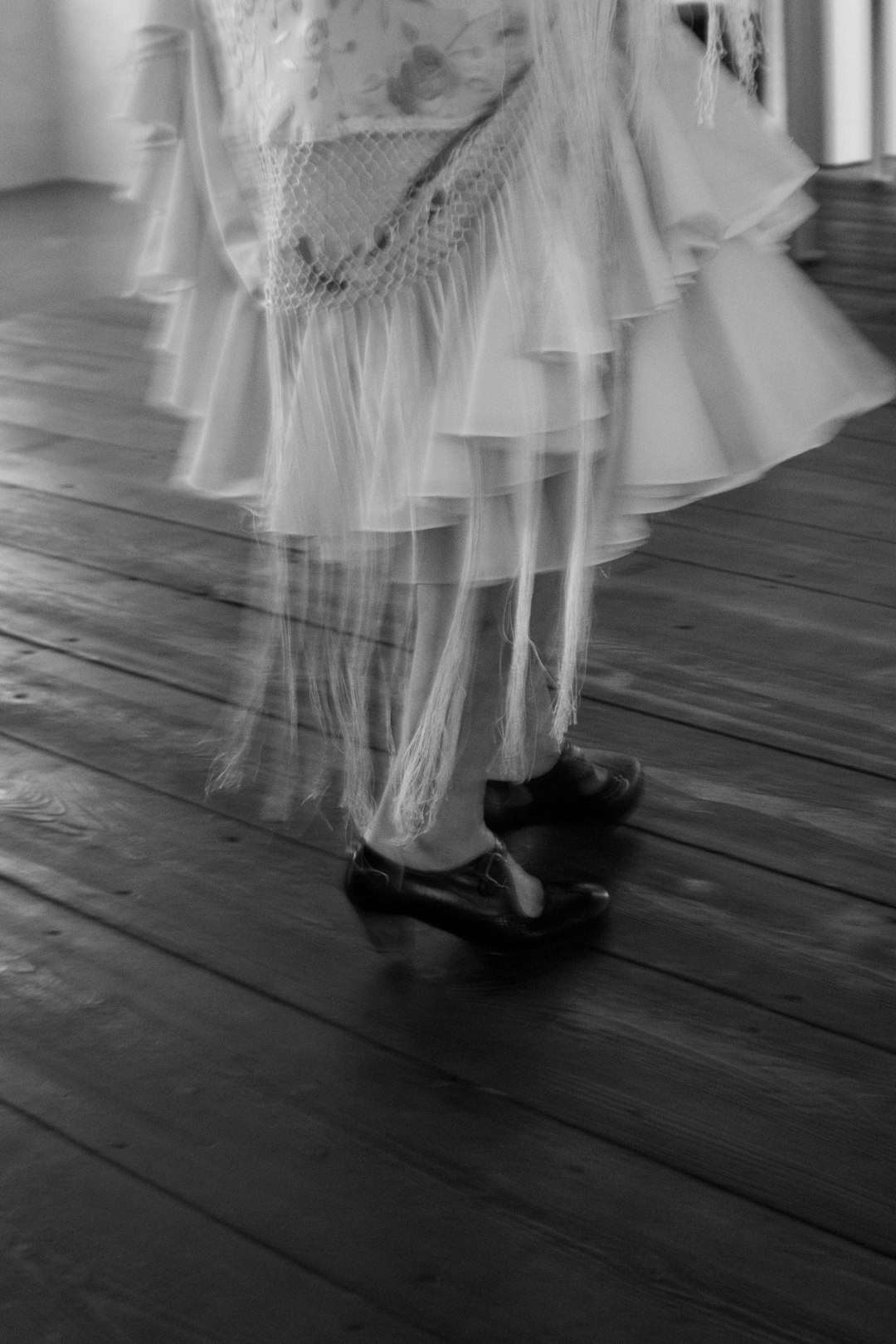 "Where to Lindy Hop in Fridley: Your Guide to the Best Swing Dance Spots in Town"