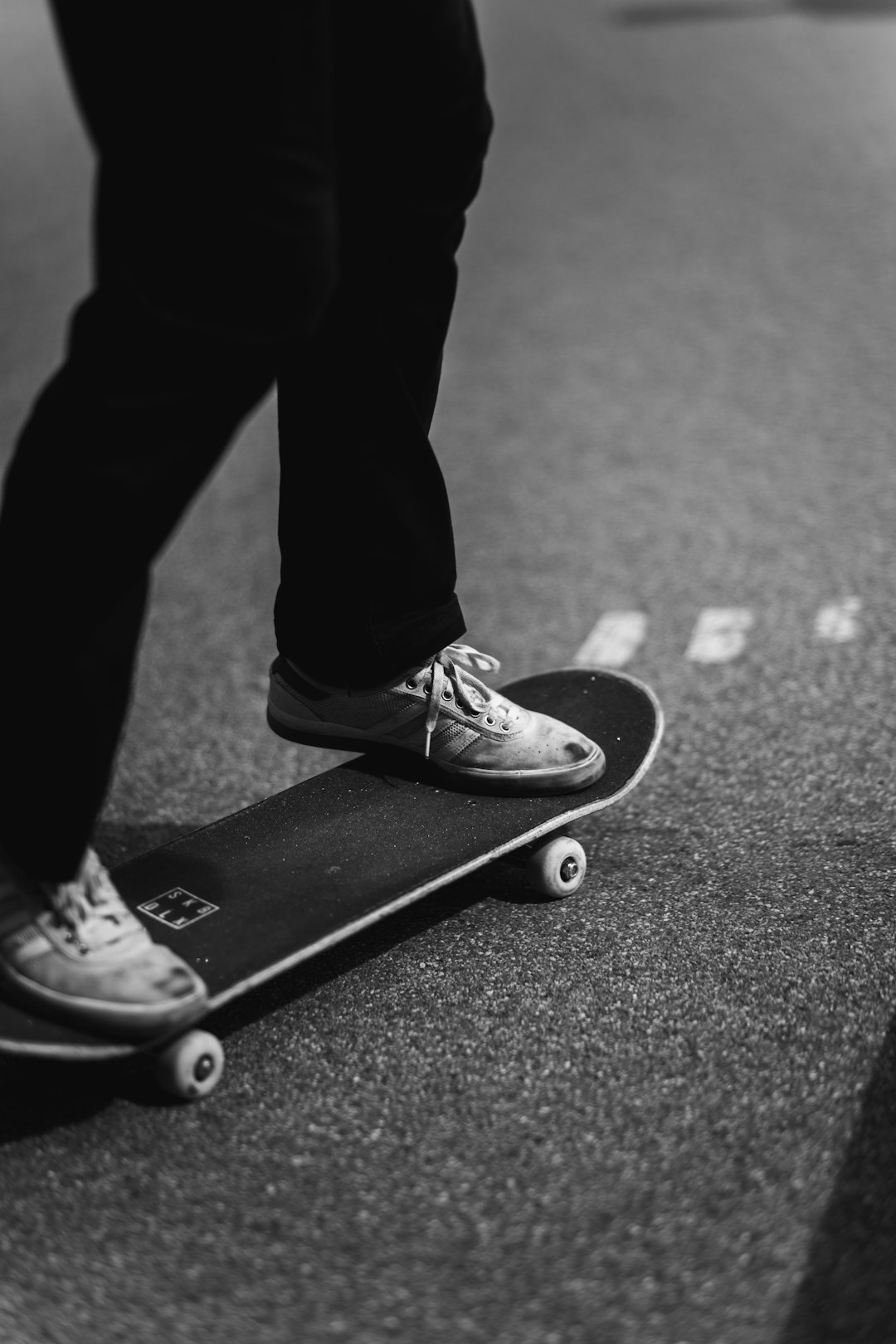I Danced Tango in the Wrong Shoes for a Year—Here's What Actually Matters When You Buy