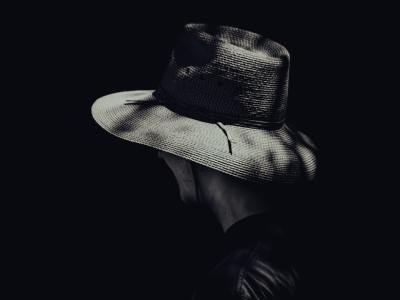 Step Into the Spotlight: Bloomingdale's Premier Tap Training