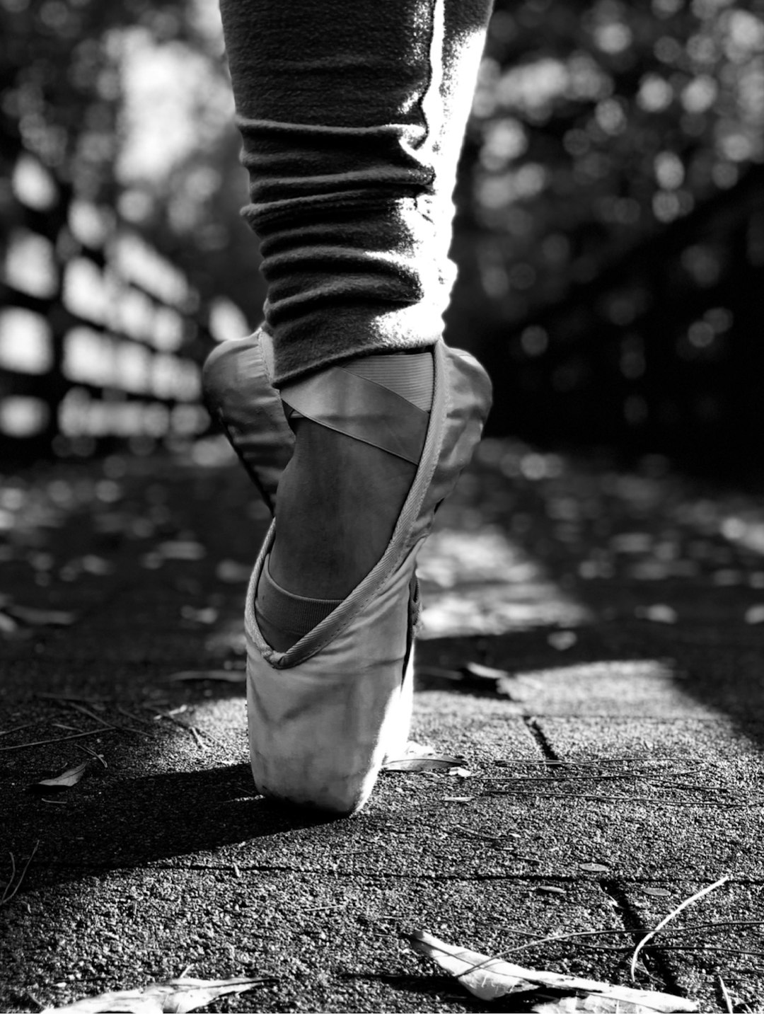 The Groove Revolution: How Jazz Dance Is Reinventing Itself in 2024—and Who's Resisting