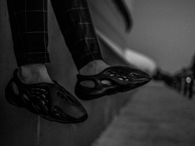 Building Your Salsa Brand: Essential Strategies for Launching a Professional Dance Career