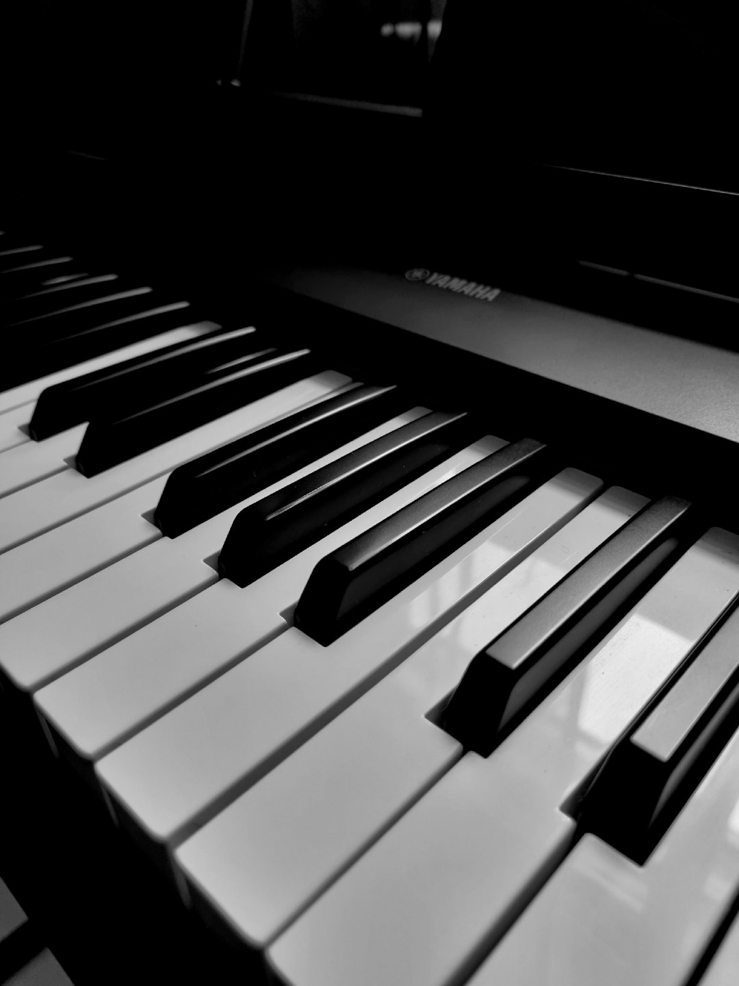 **Beyond Tchaikovsky: Modern Music for a Fresh Choreography.**