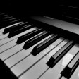 **Beyond Tchaikovsky: Modern Music for a Fresh Choreography.**