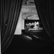 # The History of Jacob’s Pillow in Lee: How the Town Came to Embrace Ted Shawn and His Dancers