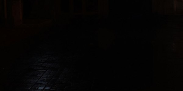 The Lyrical Dancer's Guide: Finding the Perfect Shoe for Expression and Flow