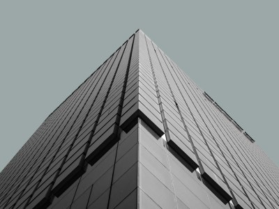 Discover the Best Lindy Hop Training in Vienna, Maryland: A Guide to Local Dance Institutions