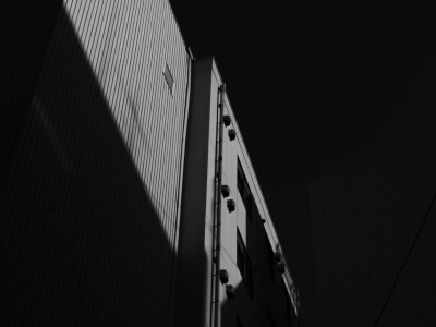 Salsa Training in North Powder City: A Guide to Local Dance Institutions and Classes