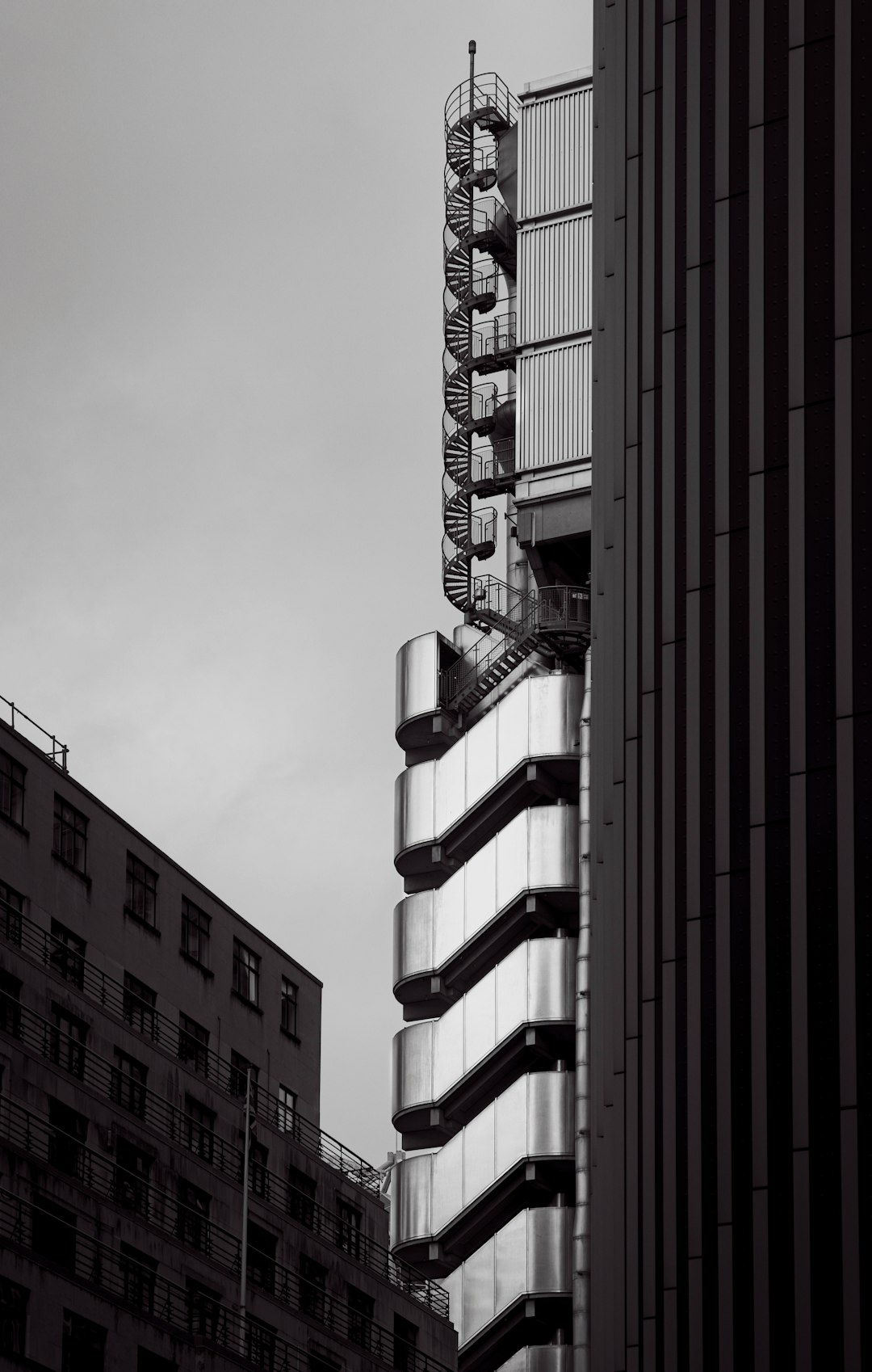 Elevate Your Swingout: Advanced Styling, Connection, and Musicality Secrets for Leaders and Followers.