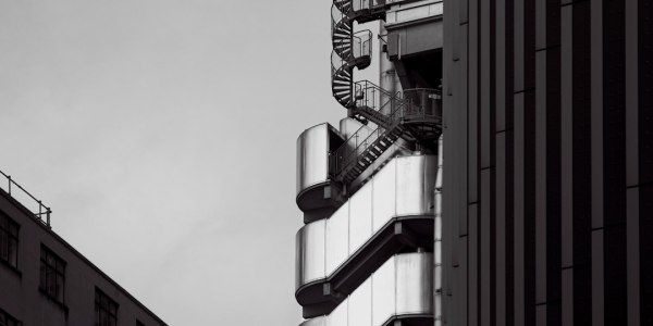 Elevate Your Swingout: Advanced Styling, Connection, and Musicality Secrets for Leaders and Followers.