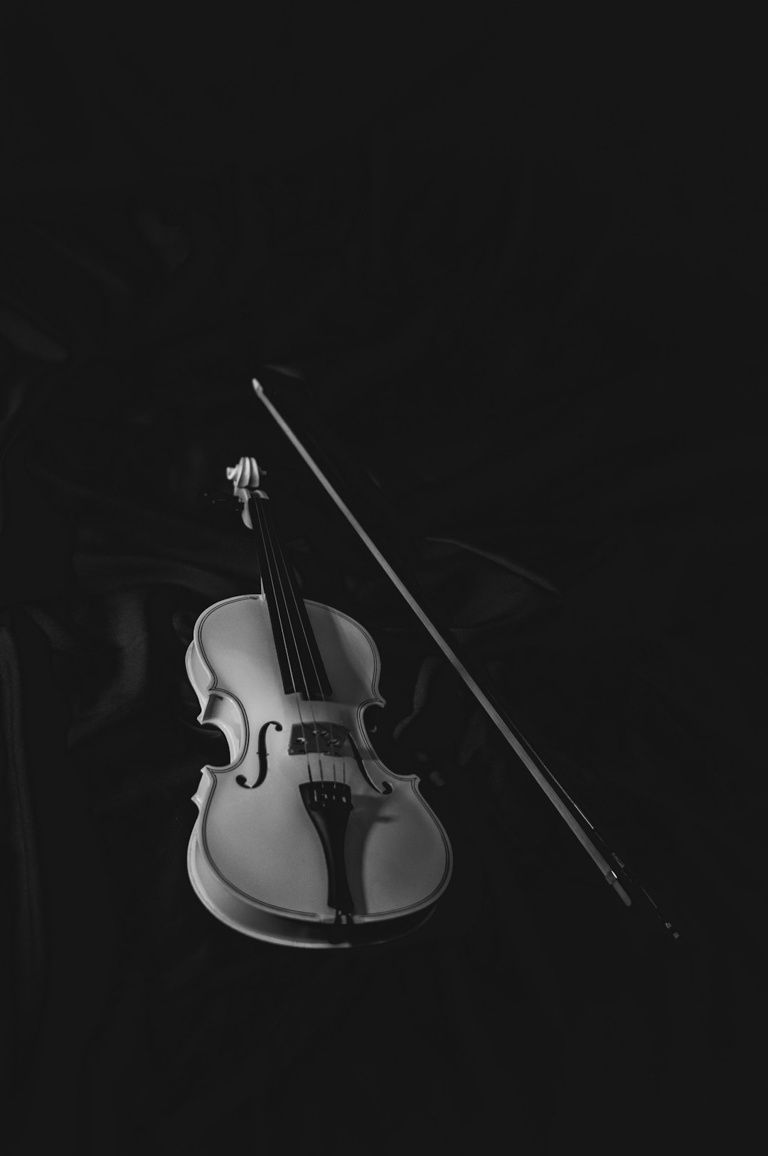 **The Ultimate Tango Playlist: Timeless Classics & Modern Beats**