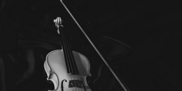 **The Ultimate Tango Playlist: Timeless Classics & Modern Beats**