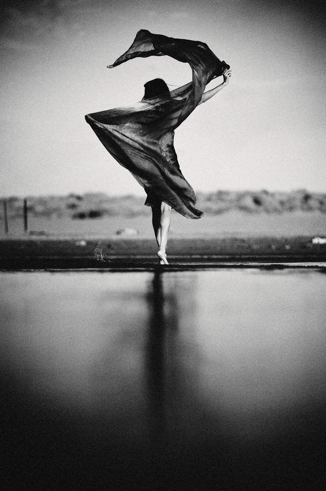 Contemporary Dance Careers: A Realistic Guide to Training, Survival, and Success in 2024