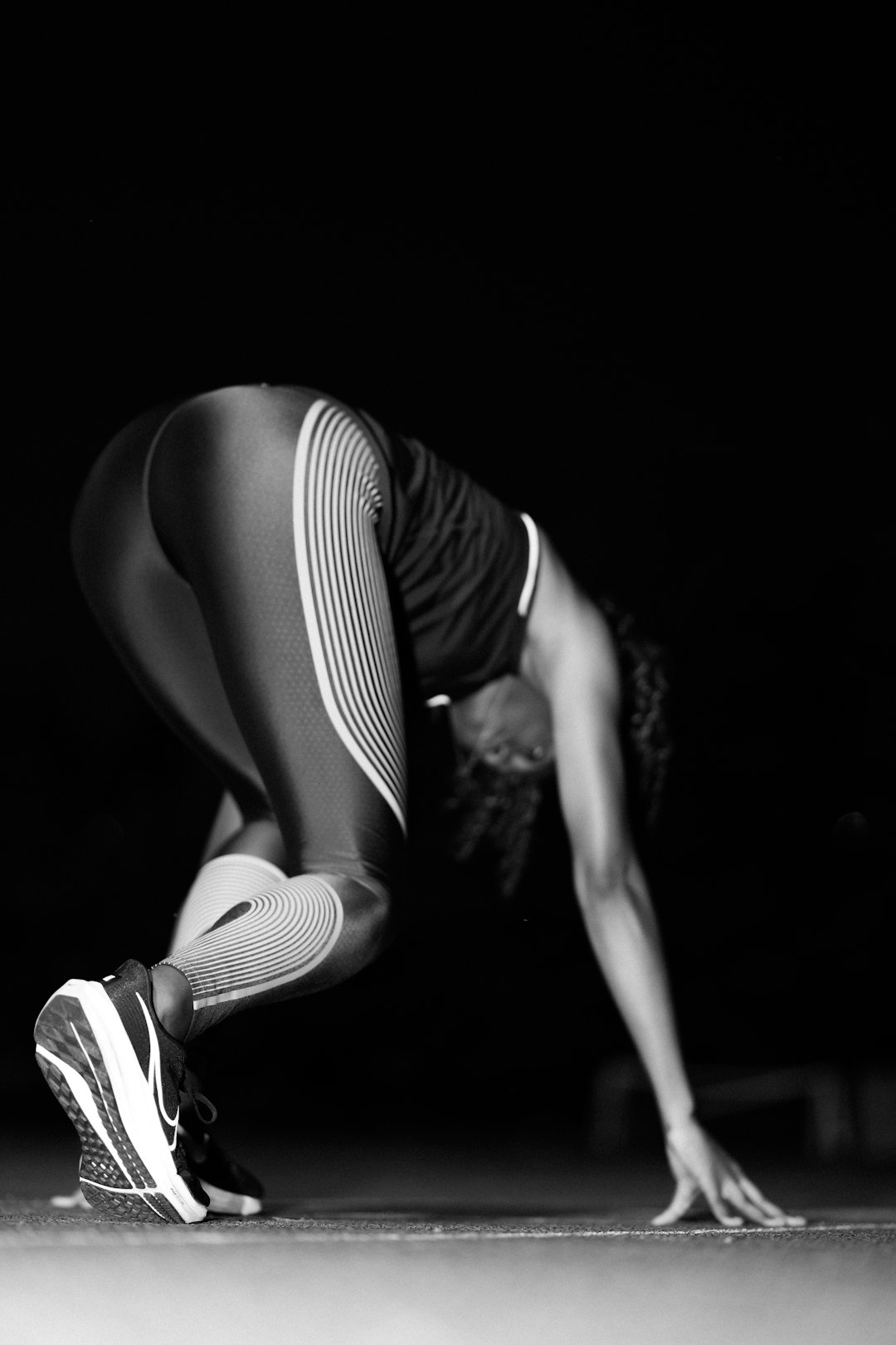Your Complete Guide to Irish Dance Classes in Mi Ranchito Estate City