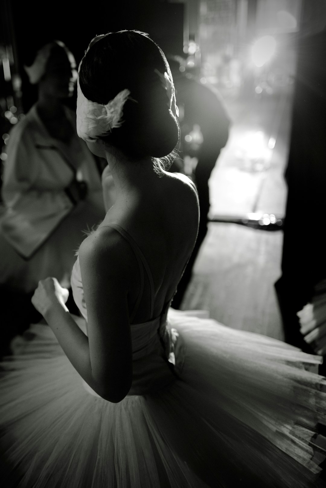 Tango for Beginners: How to Start Dancing with Confidence (Complete 2024 Guide)