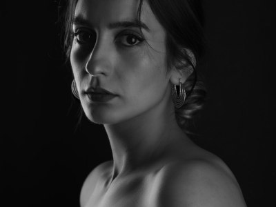 Your Guide to Choosing the Perfect Belly Dance Shoes