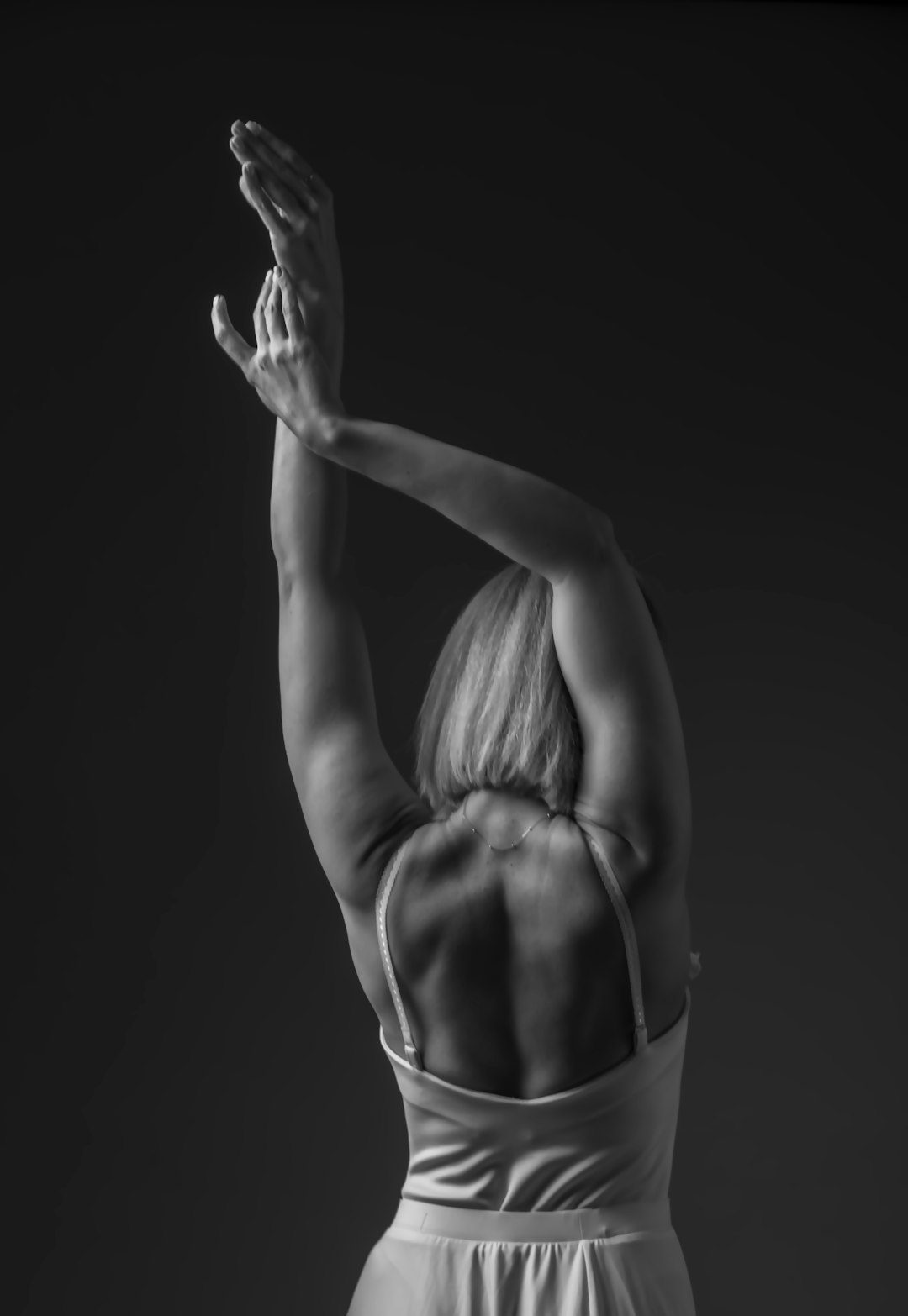 Beyond the Basics: Five Advanced Flamenco Techniques for Professional Development