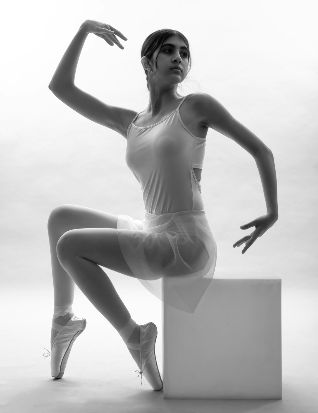 The Unspoken Rules of Salsa: What I Wish Someone Told Me Before My First Class