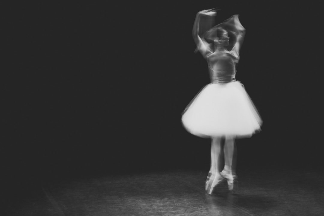 Beyond the Basics: Building Artistry in Intermediate Flamenco