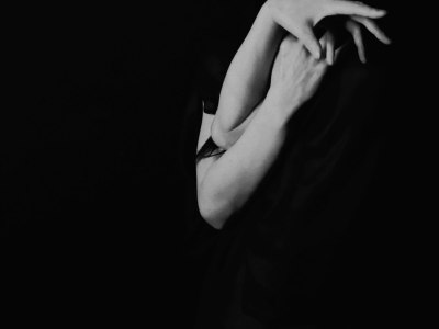 **Soundtrack Your Freeze: Best Music Genres for Breakdancing Now**