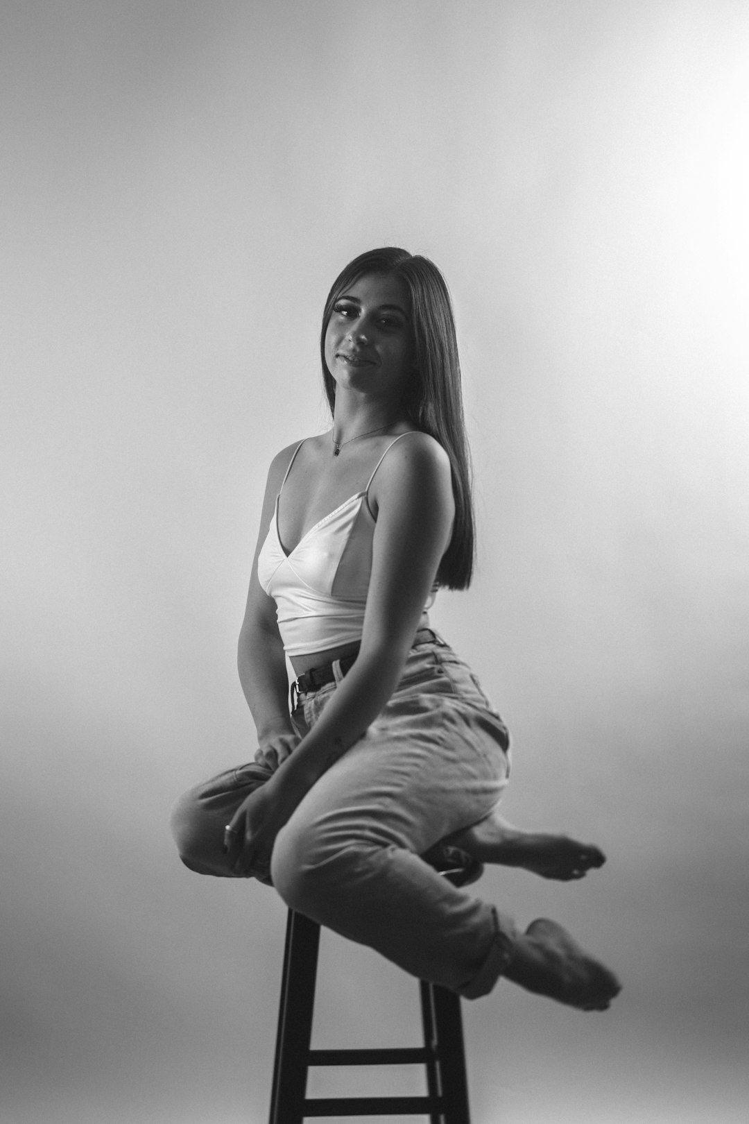 **"Top Folk Dance Training Centers in Basking Ridge, NJ – Learn Traditional Moves Today!"**
