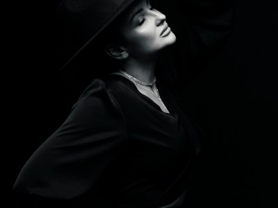 Your Guide to Salsa Fashion: Picking Outfits for Confidence & Comfort