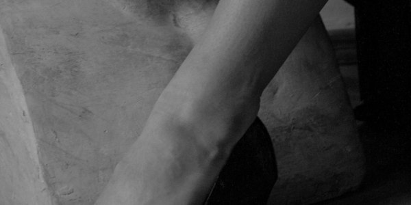 The Dancer's Second Skin: How to Choose Contemporary Dancewear That Moves With You