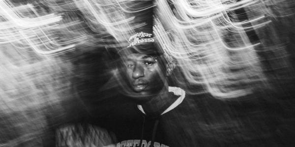 **Beyond the Basics: 3 Advanced Tap Steps You Need to Master**