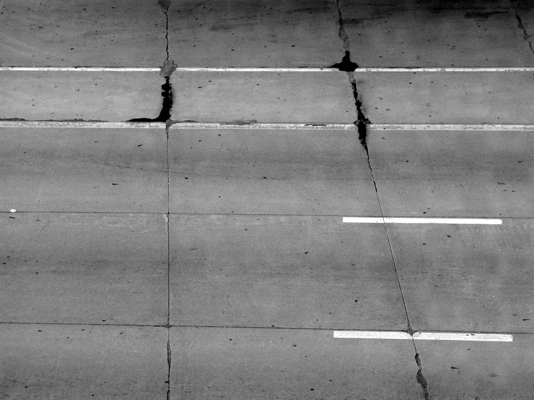 "The First Night I Messed Up Everything — and Why I Came Back"