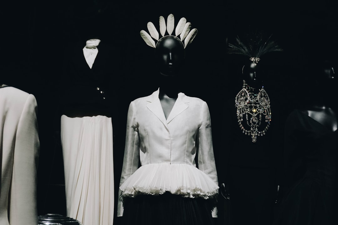 **"Elegance in Motion: The Timeless Beauty of Ballet"** – Explore the grace and artistry of ballet, from classic techniques to modern interpretations.