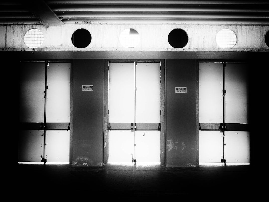**Ballet is Booming: Why a New Studio in Lafayette Village Signals a Cultural Shift**