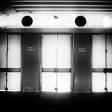 **Ballet is Booming: Why a New Studio in Lafayette Village Signals a Cultural Shift**