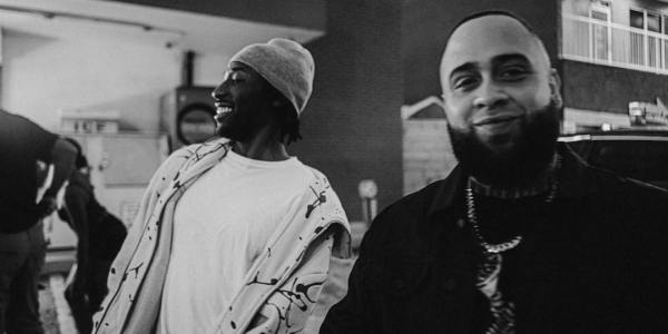 Building a Pro Tap Portfolio: Essential Skills and Routines for Aspiring Dancers